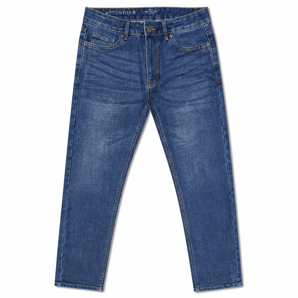 Premium Stretch Fit Everyday Comfort Pant | | CD-PPS32