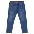 Premium Stretch Fit Everyday Comfort Pant | | CD-PPS32