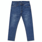 Premium Stretch Fit Everyday Comfort Pant | | CD-PPS32