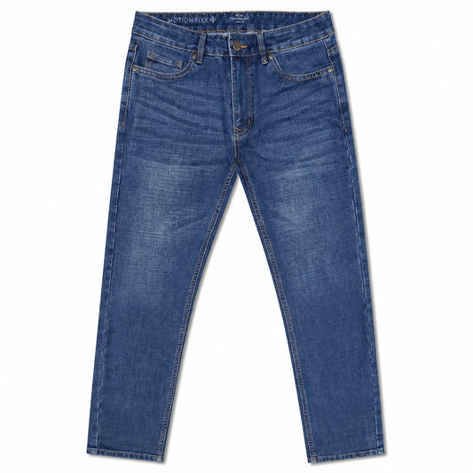 Premium Stretch Fit Everyday Comfort Pant | | CD-PPS32
