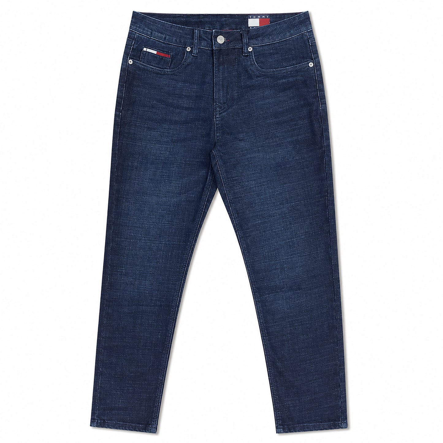 Elegant Slim Fit Premium Casual Denim Pant | | CD-PPS38
