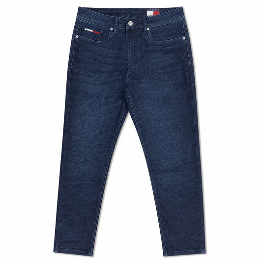 Elegant Slim Fit Premium Casual Denim Pant | | CD-PPS38