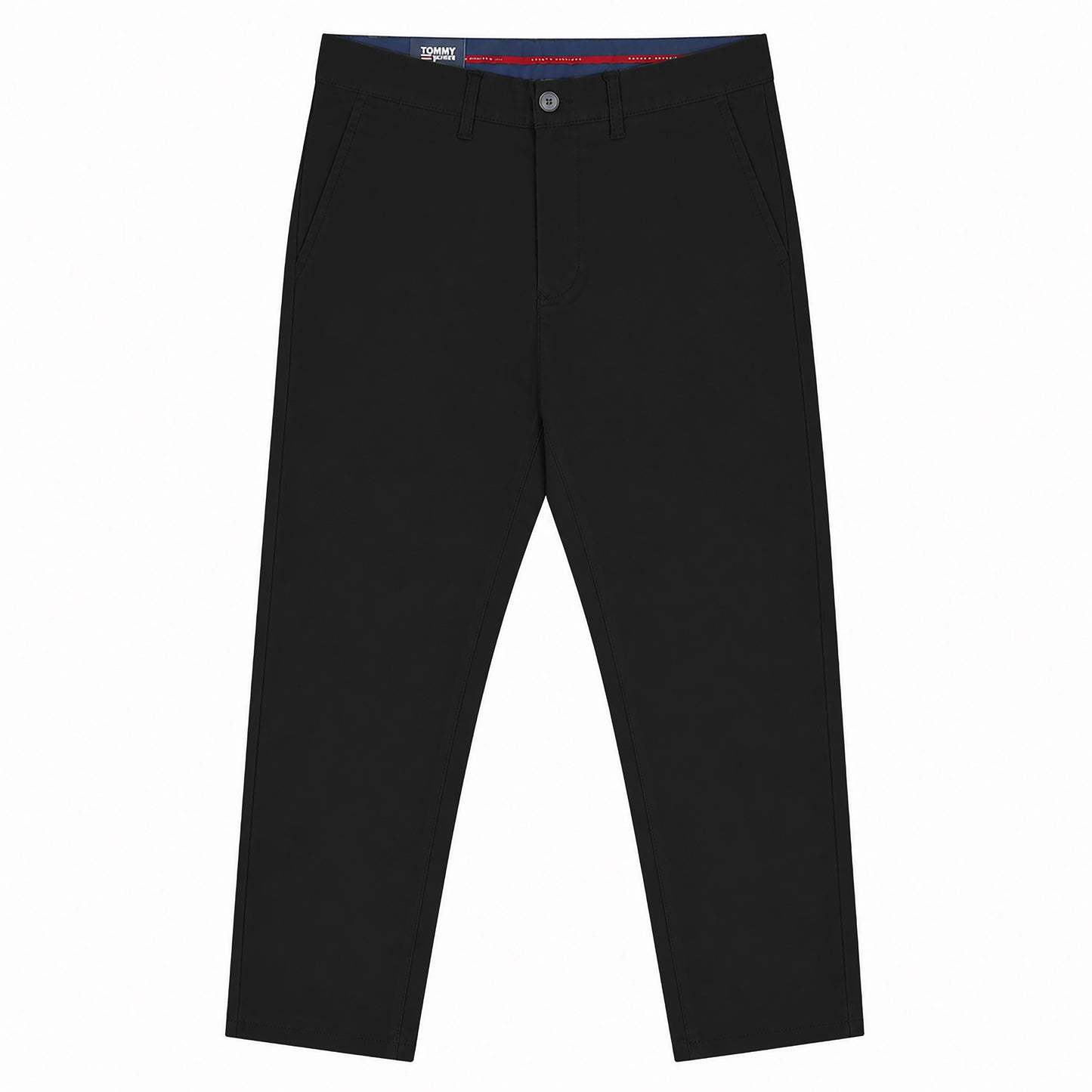 Men’s Modern Tailored Comfort Pant | CD-PPS14