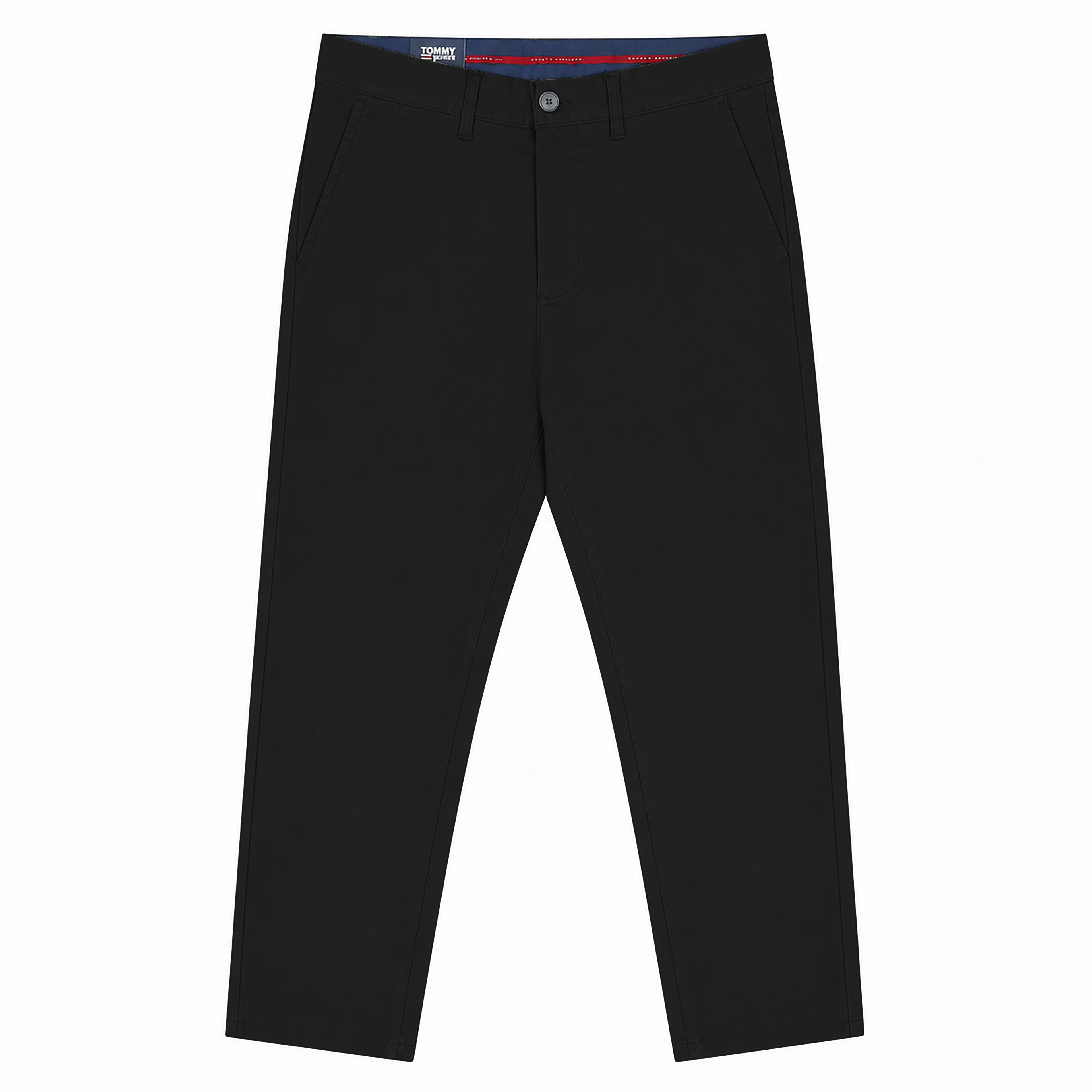Men’s Modern Tailored Comfort Pant | CD-PPS14
