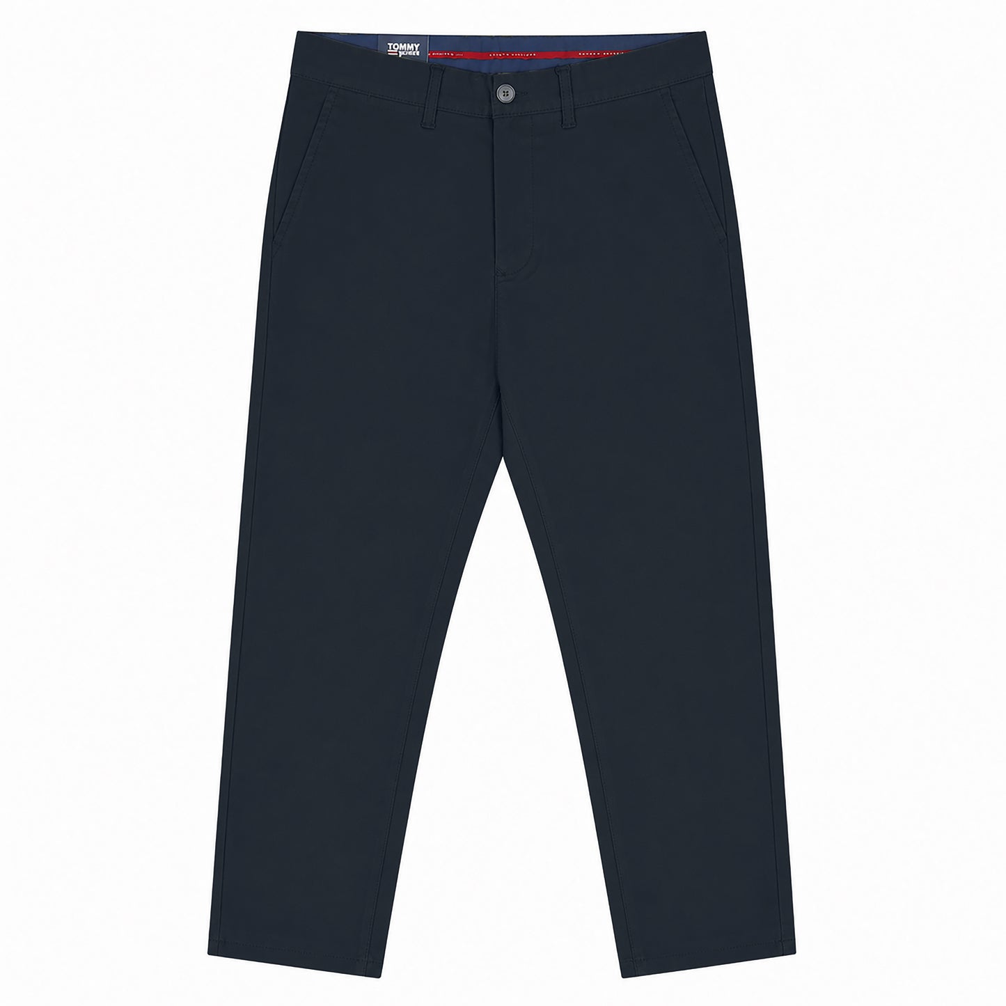 Men’s Modern Tailored Comfort Pant | CD-PPS14