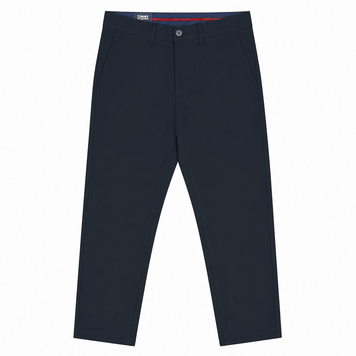Men’s Modern Tailored Comfort Pant | CD-PPS14