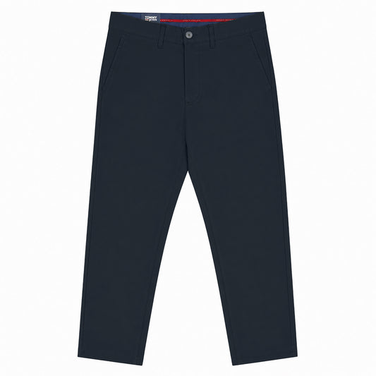 Men’s Modern Tailored Comfort Pant | CD-PPS14