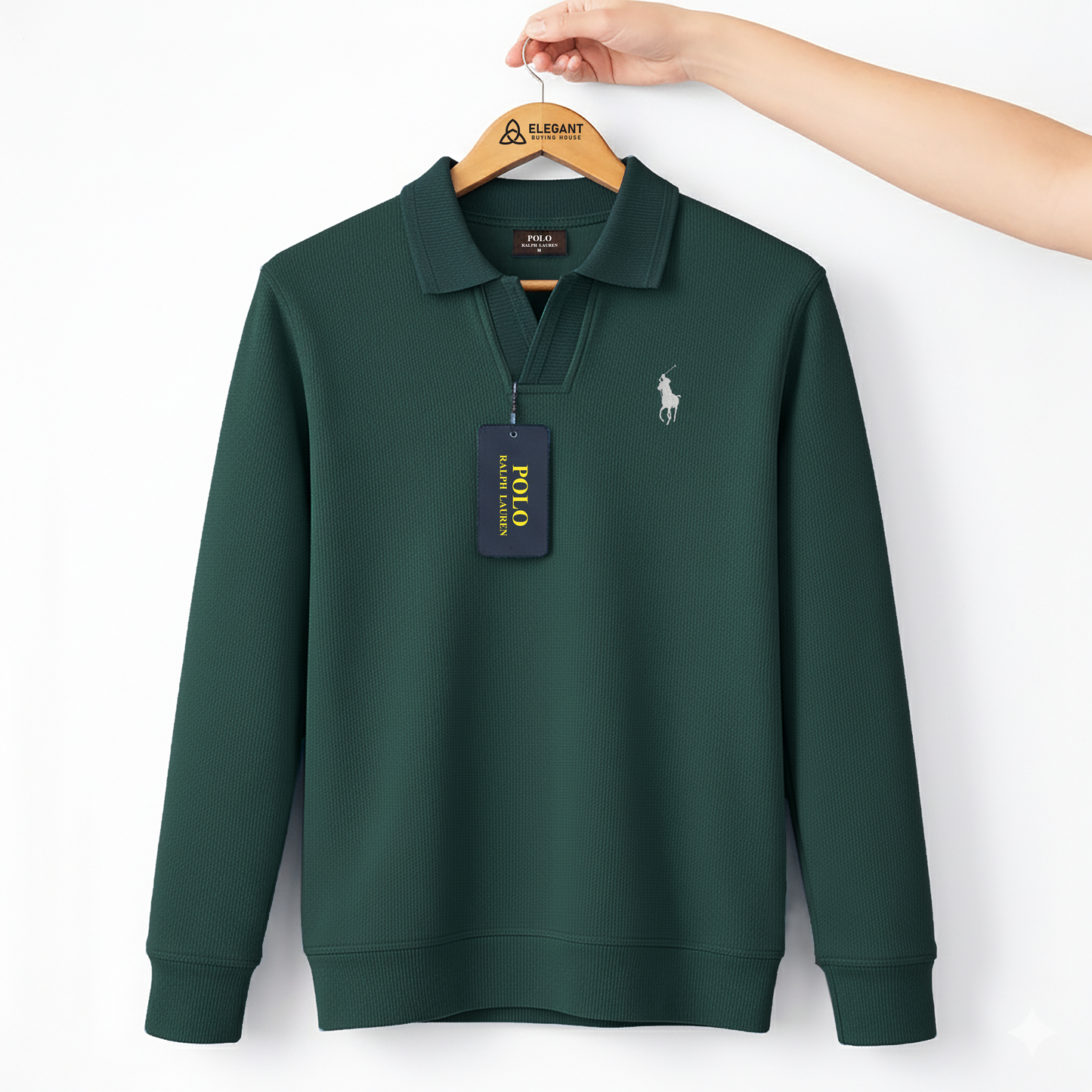 পুরুষদের ক্যাজুয়াল শীতকালীন জ্যাকেট - হালকা, উষ্ণ এবং আধুনিক ফিট | কোড-SWP88