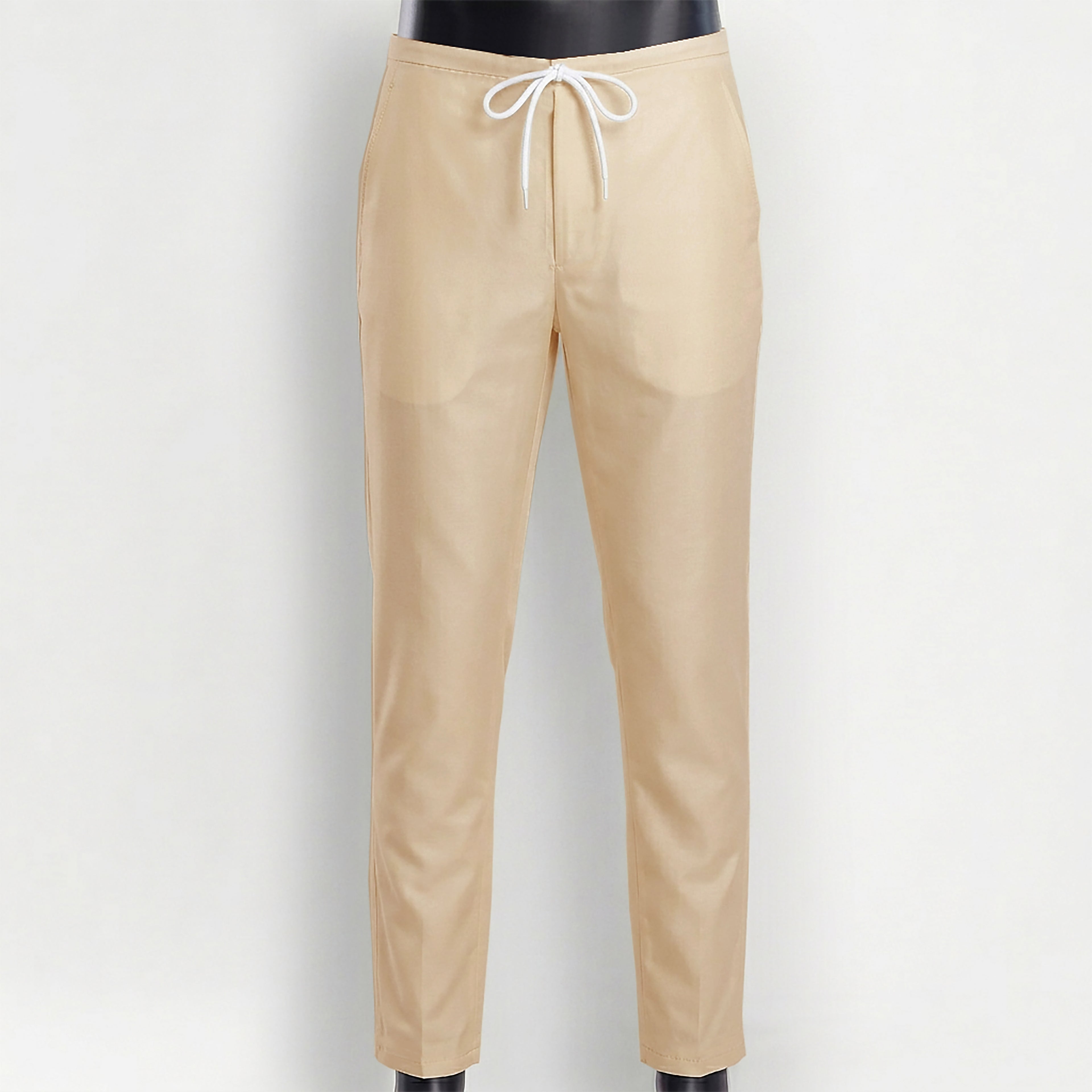 Premium Comfort Wedding Pajama with Adjustable Fit | CD-WPP1