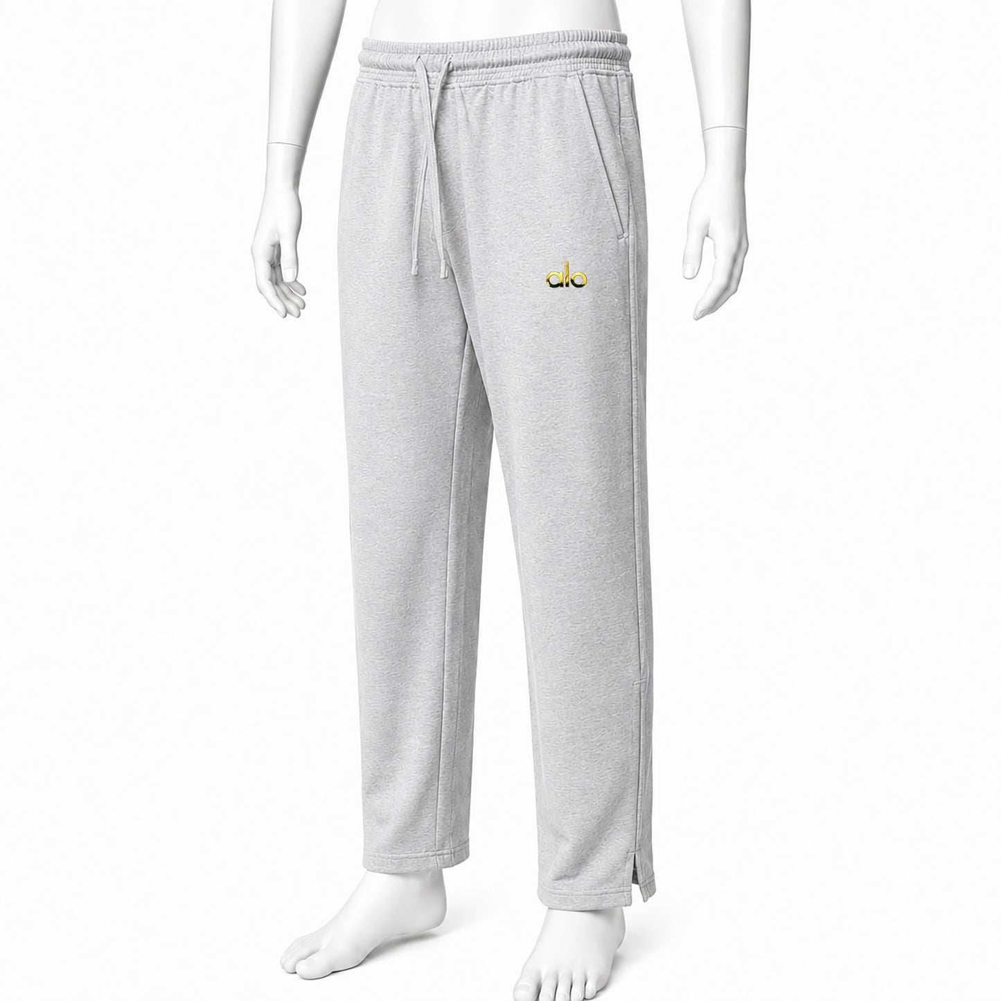 Active Comfort Trouser | | CD-PPD1