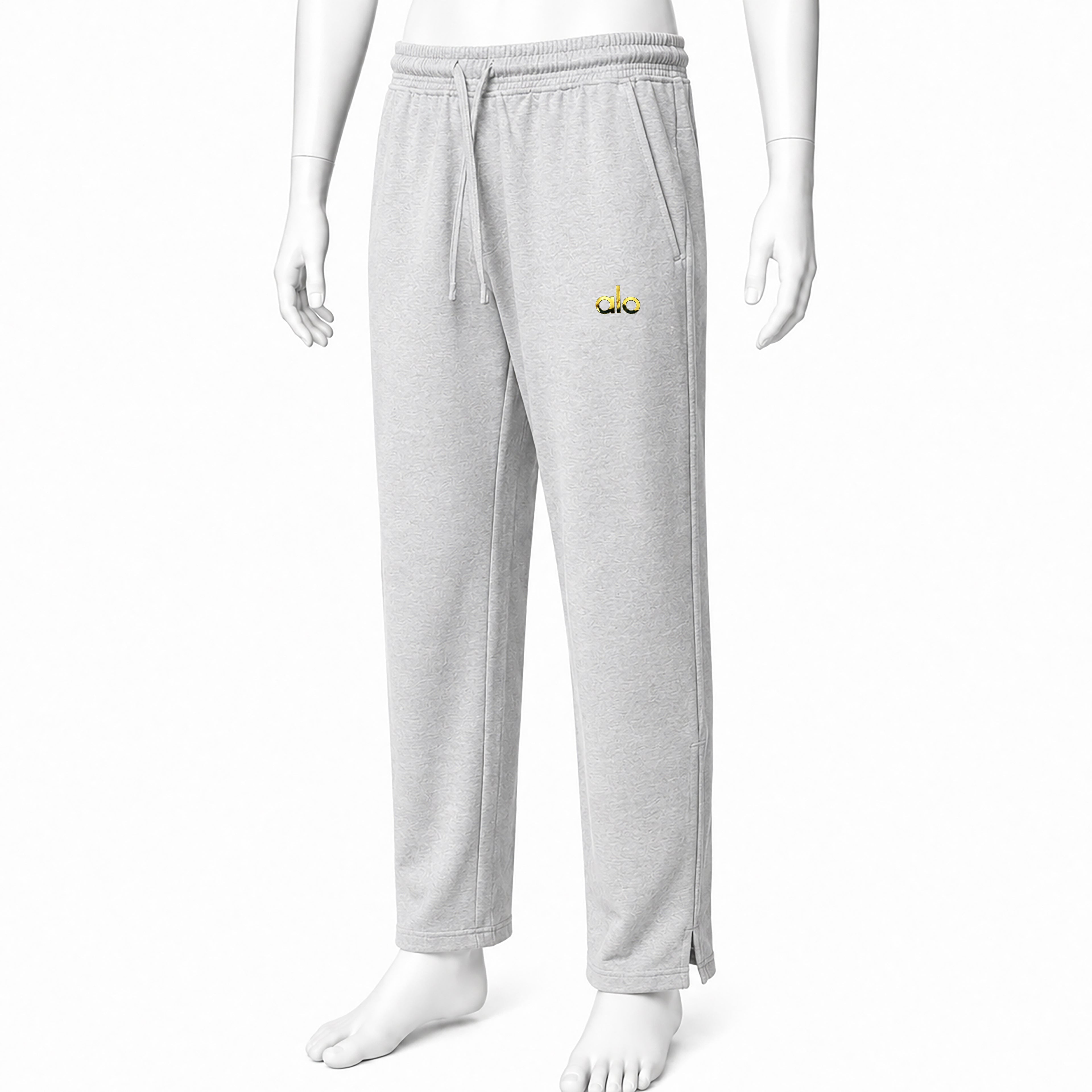 Active Comfort Trouser | | CD-PPD1