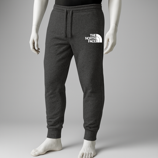 Premium Comfort Joggers – Everyday Style & Performance| CD-WMC6
