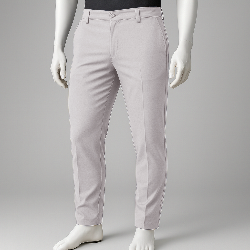 Classic Pants – Premium Comfort & Modern Elegance| CD-MPG1
