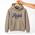 Unisex Urban Casual Hoodie | Code-WNT40