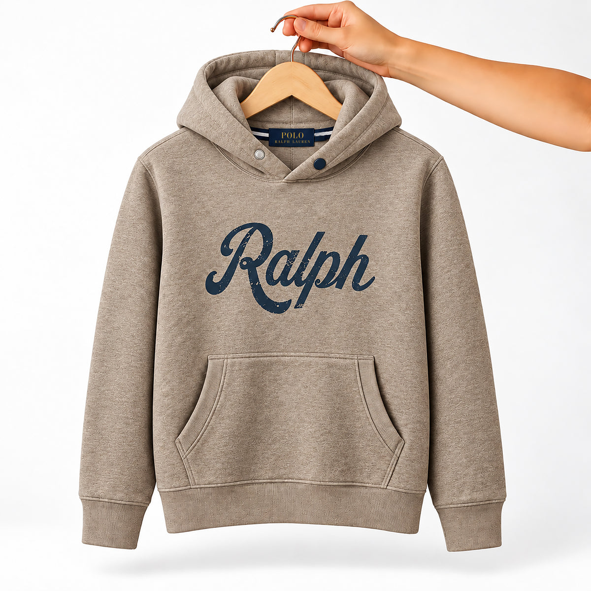 Unisex Urban Casual Hoodie | Code-WNT40