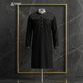 Luxury Embroidered Panjabi – Elegant Smart Fit| CD-PG11