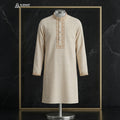 Premium Embroidered Classic Panjabi| CD-PG25
