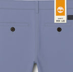 Classic Pants – Premium Comfort & Modern Elegance| CD-MPG1