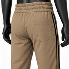 Unisex Everyday Casual Trouser | Code-WNT57
