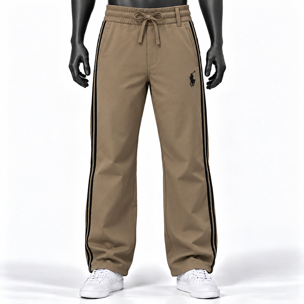 Unisex Everyday Casual Trouser | Code-WNT57