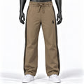 Unisex Everyday Casual Trouser | Code-WNT57