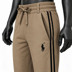 Unisex Everyday Casual Trouser | Code-WNT57
