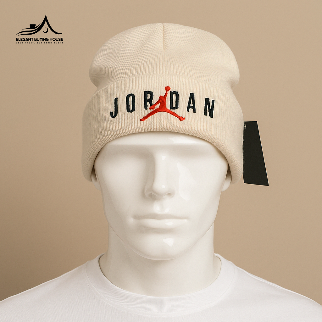 Premium Winter Knit Beanie Collection – Ultra-Soft, Warm & Stylish | Code-SWP72