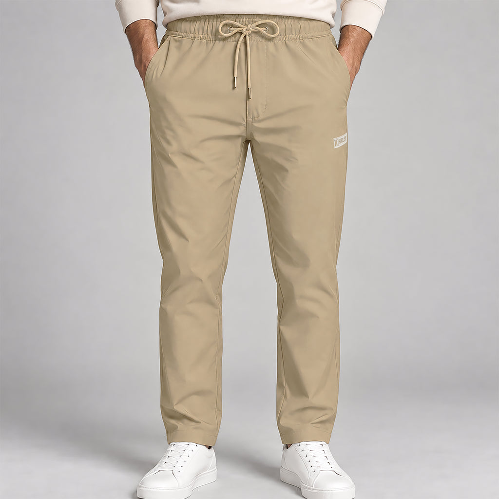 Men’s Everyday Comfort Trouser| Code-WNT32