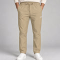Men’s Everyday Comfort Trouser| Code-WNT32