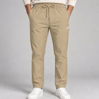 Men’s Everyday Comfort Trouser| Code-WNT32