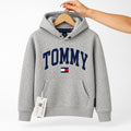 Classic Everyday Unisex Hoodie | Code-WNT35