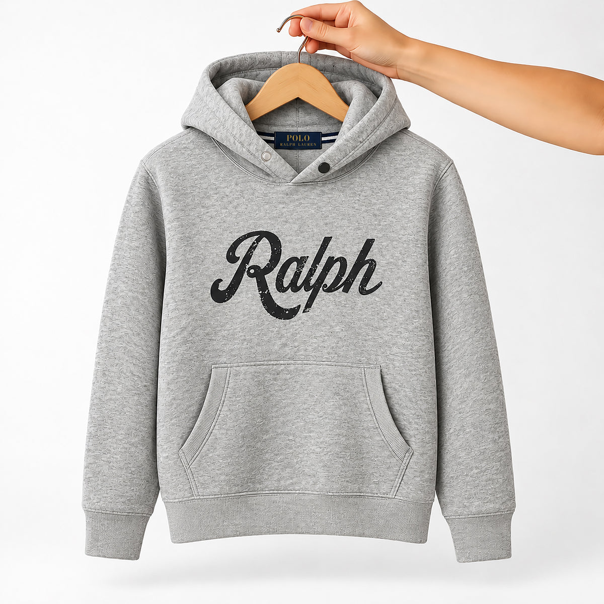 Unisex Urban Casual Hoodie | Code-WNT40