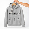 Unisex Everyday Casual Hoodie | Code-WNT38
