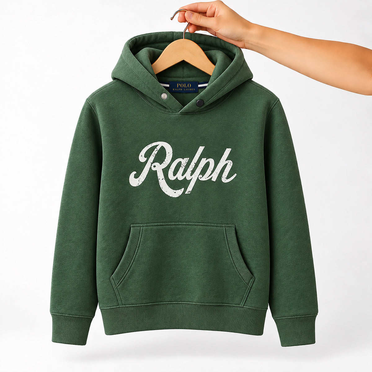 Unisex Urban Casual Hoodie | Code-WNT40