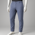 Classic Pants – Premium Comfort & Modern Elegance| CD-MPG1