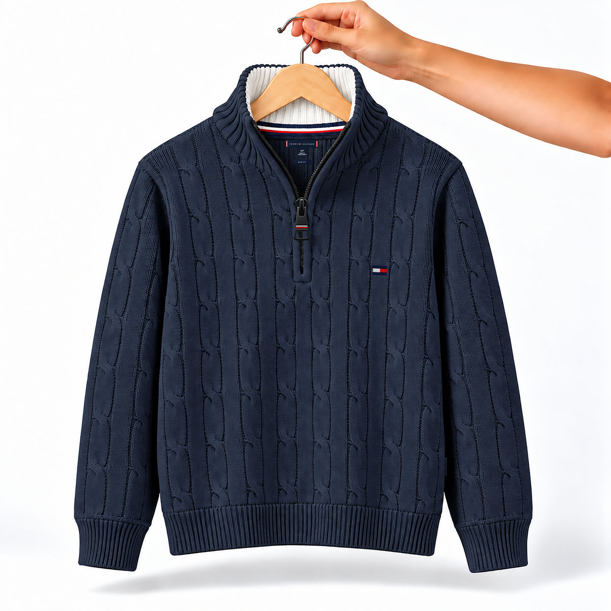 Unisex Modern Casual Sweatshirt | Code-WNT56