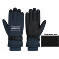 Unisex Premium Winter Hand Gloves | Warm & Touch Comfort | Code-WNT18
