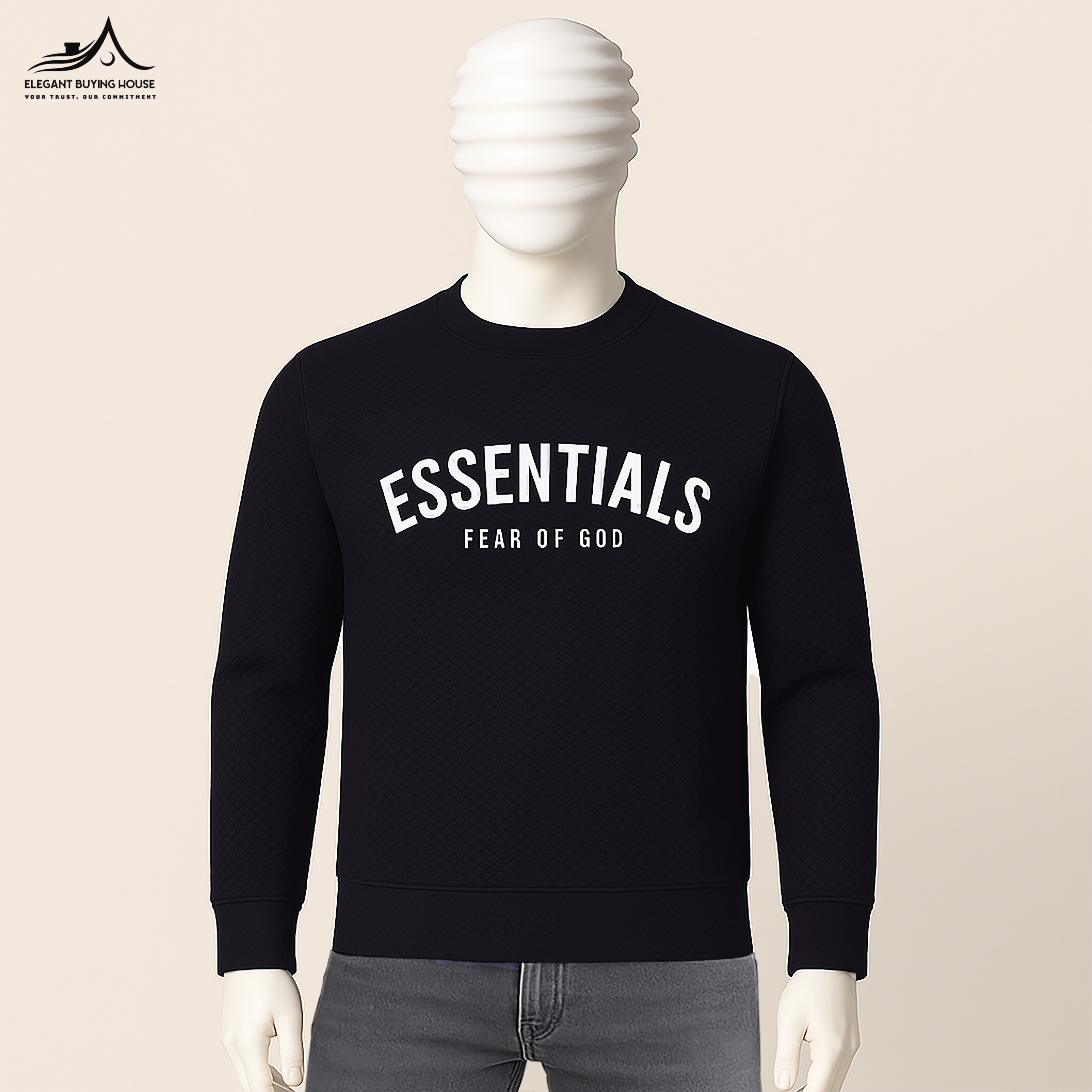 Premium Winter Swip Shirt Collection – 5 Color Edition| Code-SWP7