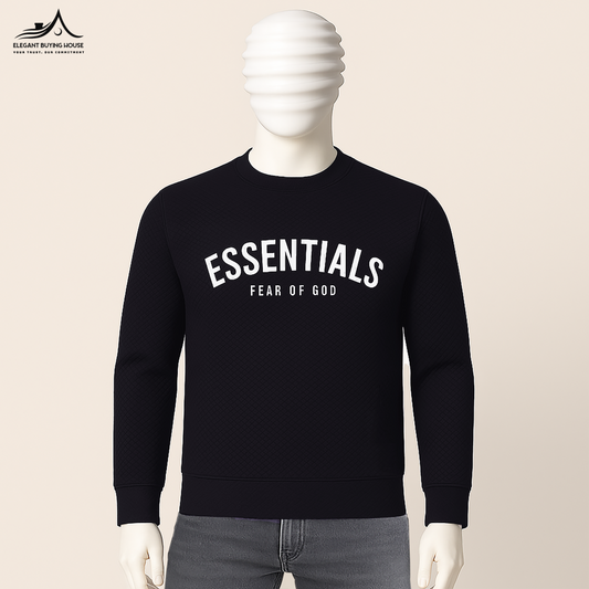 Premium Winter Swip Shirt Collection – 5 Color Edition| Code-SWP7