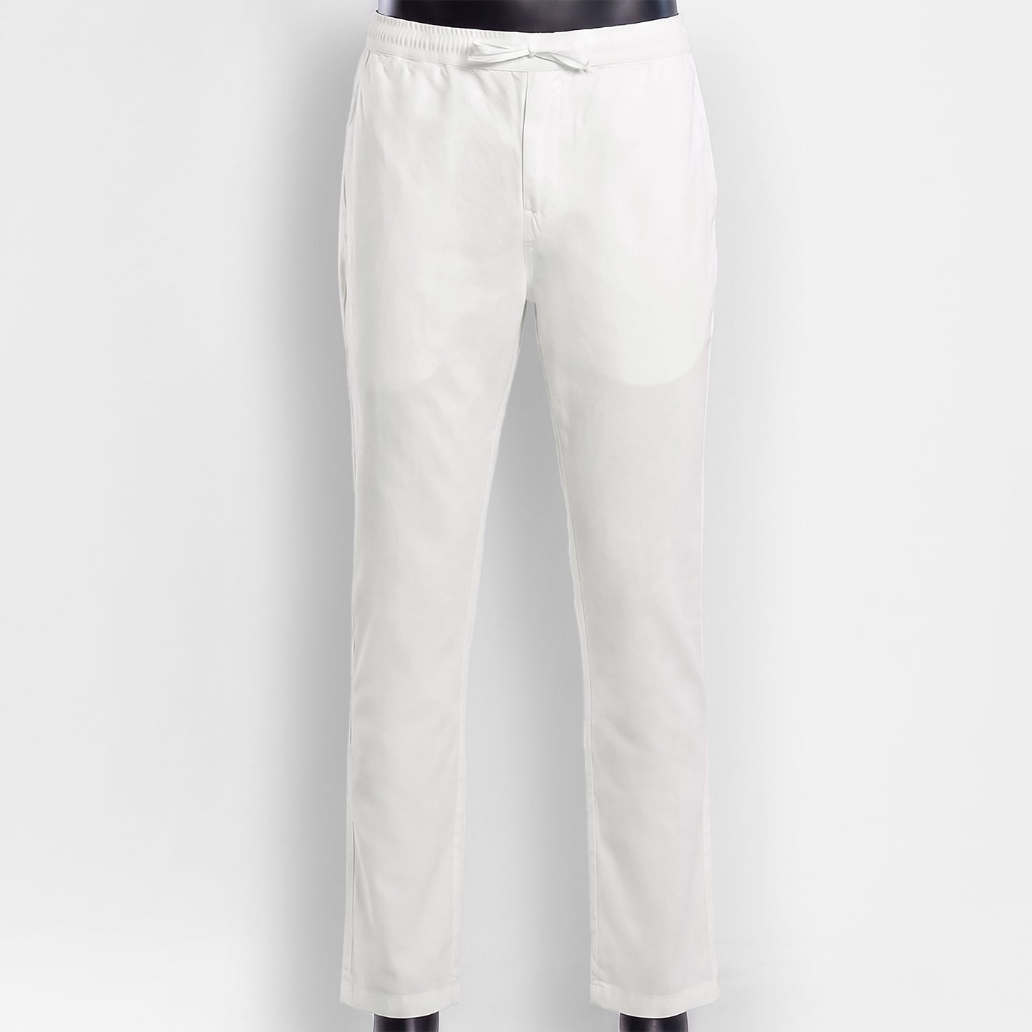 Men’s Classic Comfortable Fit Paijama | CD-PP1