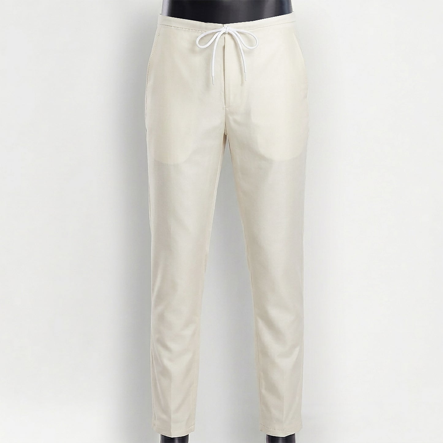 Premium Comfort Wedding Pajama with Adjustable Fit | CD-WPP1