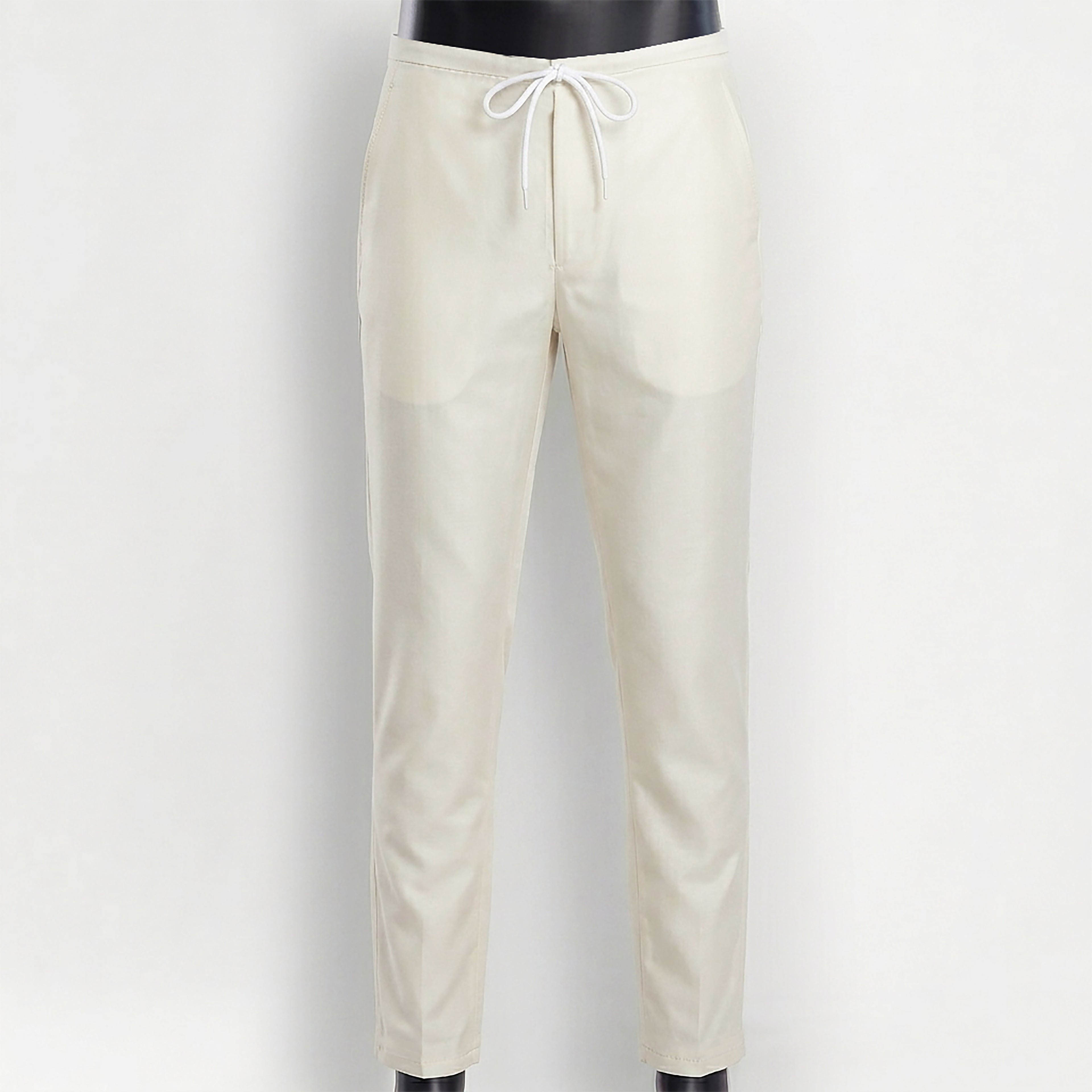 Premium Comfort Wedding Pajama with Adjustable Fit | CD-WPP1