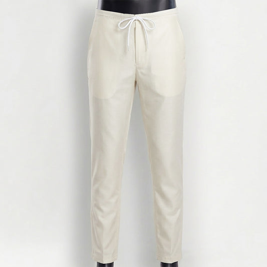 Premium Comfort Wedding Pajama with Adjustable Fit | CD-WPP1