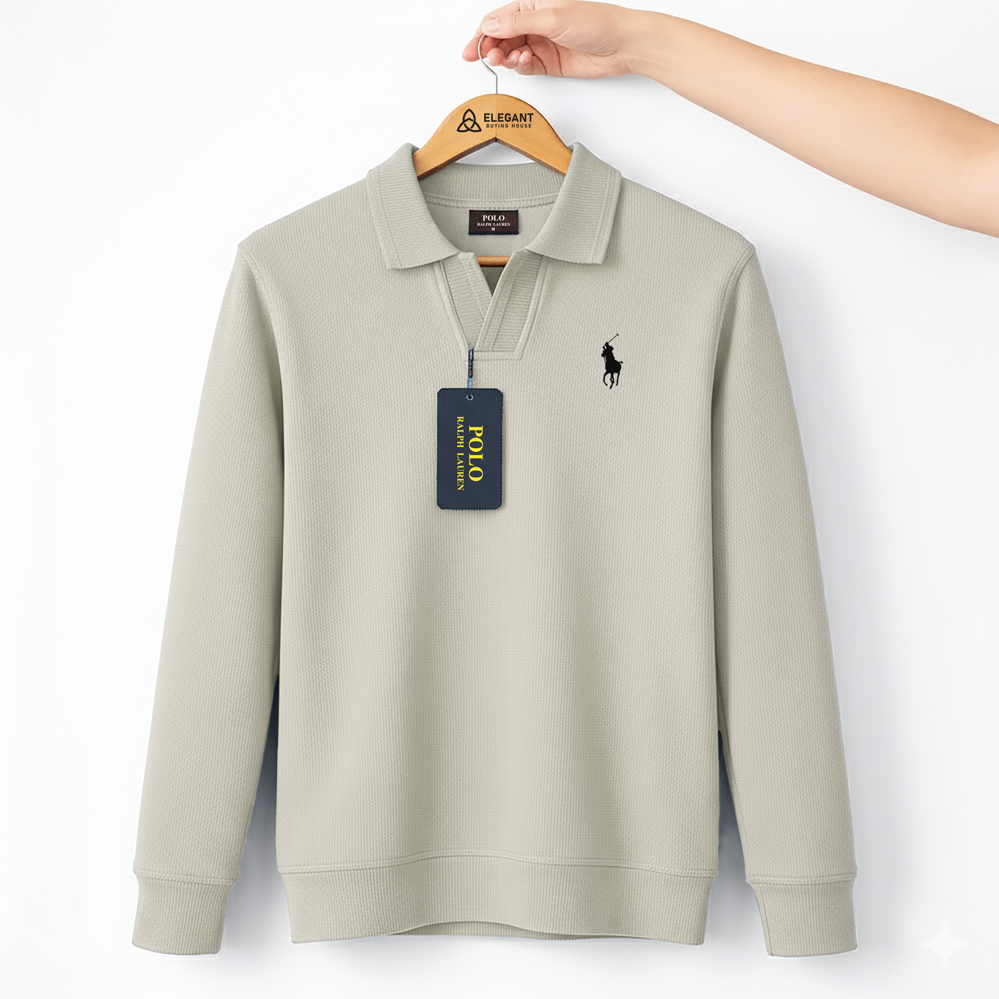 পুরুষদের ক্যাজুয়াল শীতকালীন জ্যাকেট - হালকা, উষ্ণ এবং আধুনিক ফিট | কোড-SWP88