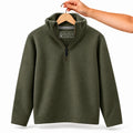 Unisex Urban Classic Sweatshirt | Code-WNT53