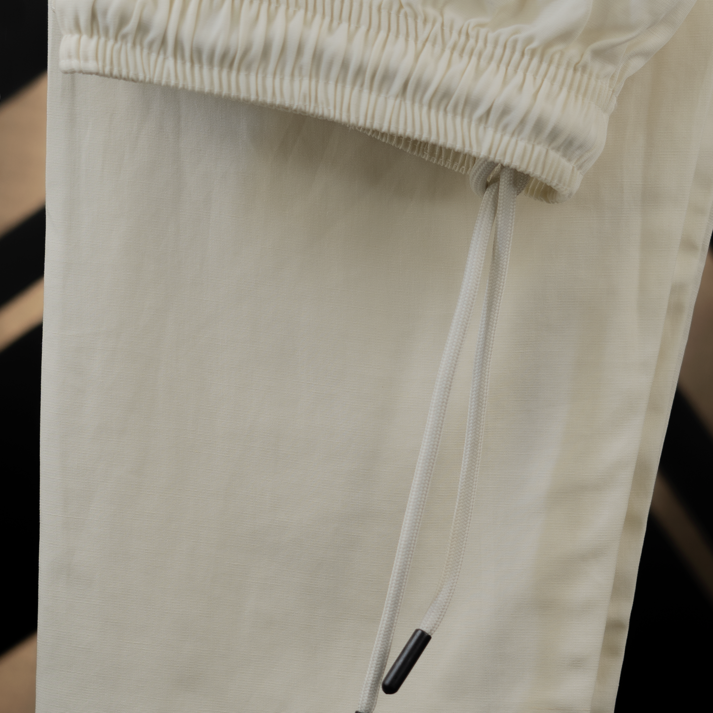 Premium Embroidered Kabli for Elegant Occasions | CD-PGK1