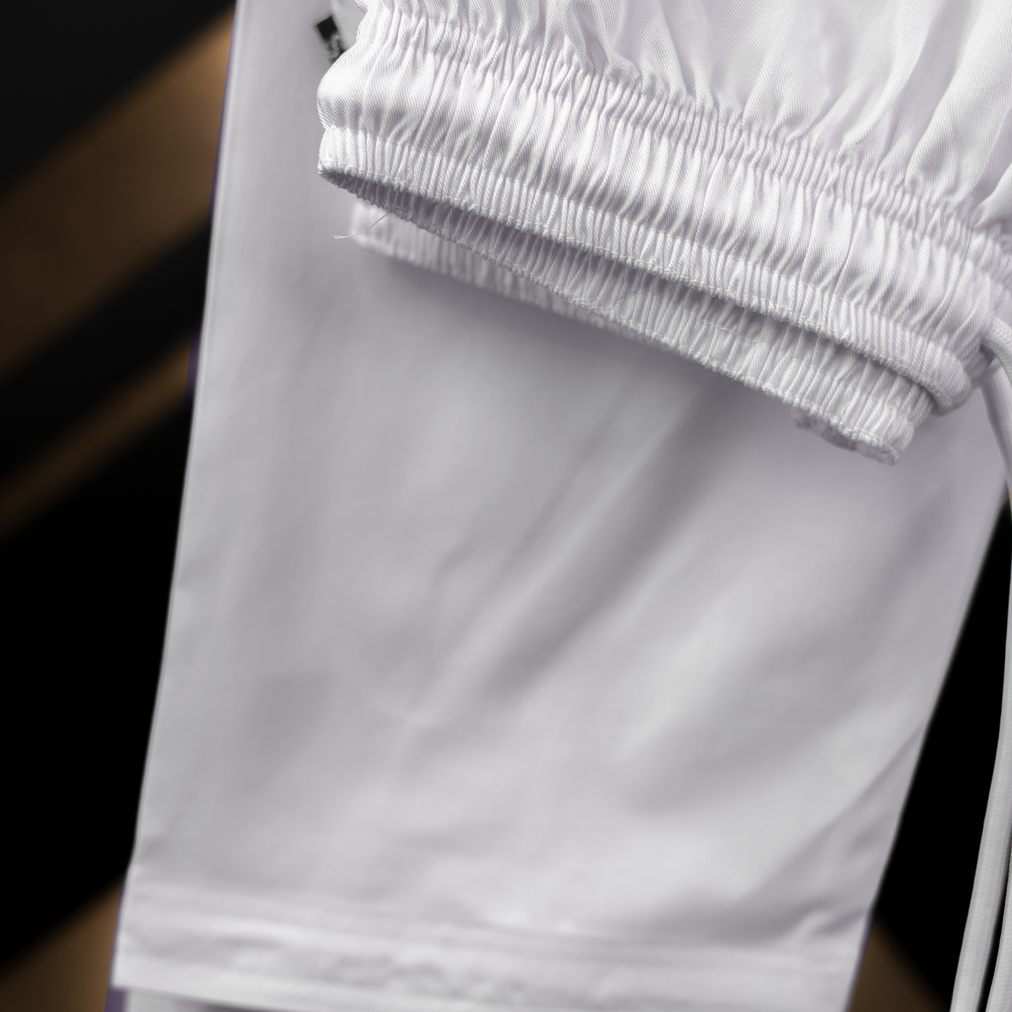 Classic Premium Embroidered Kabli for Refined Style | CD-PGK3