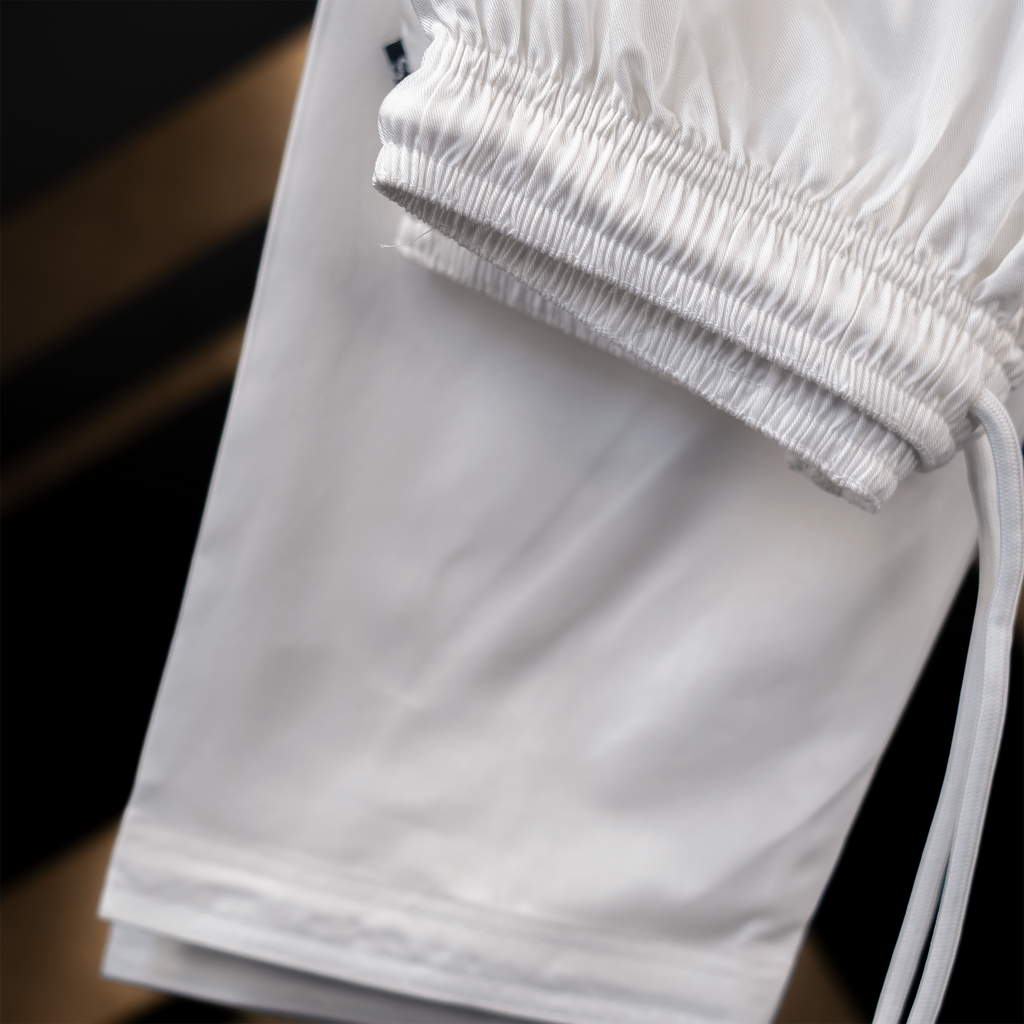 Elegant Classic Embroidered Kabli for Premium Look | CD-PGK2