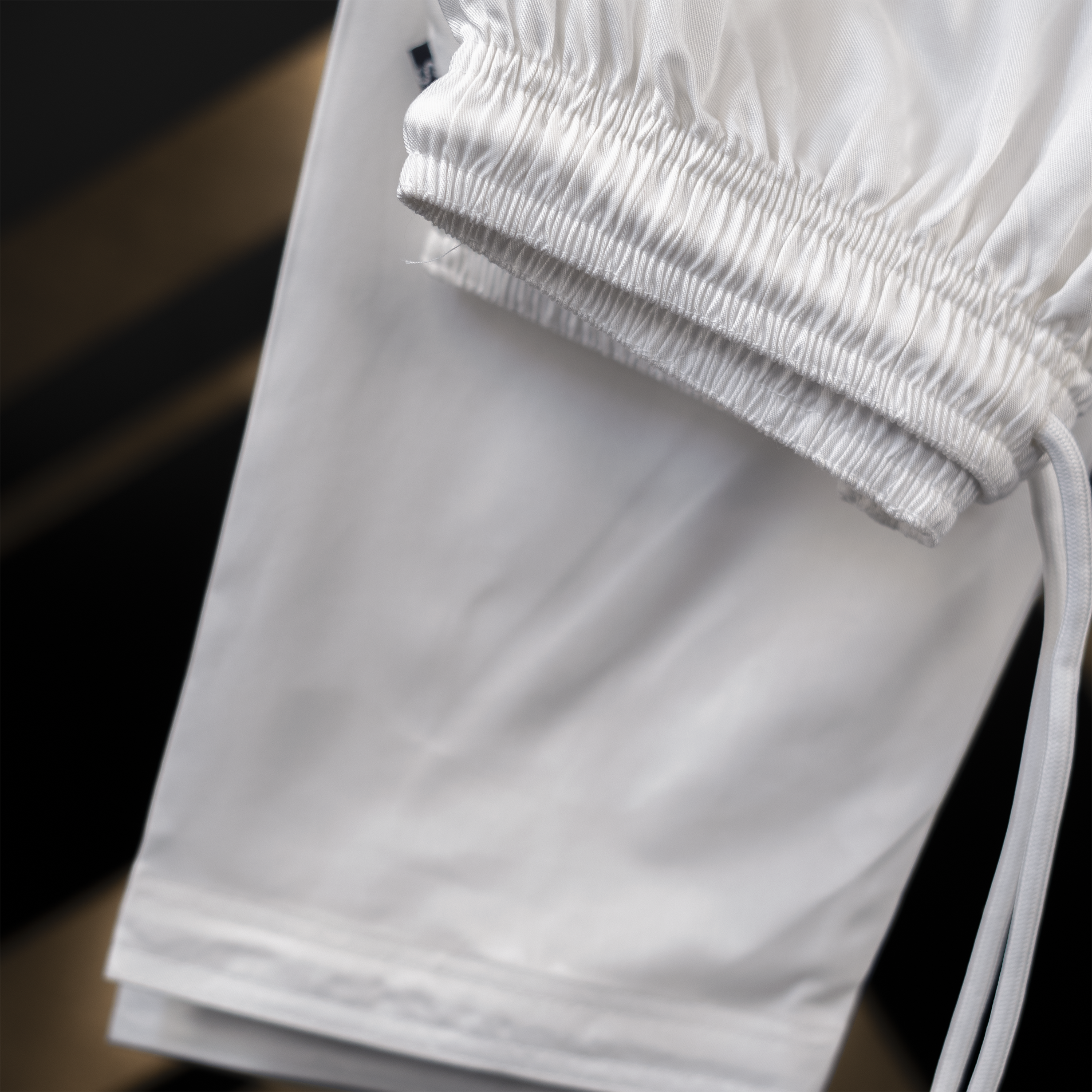 Elegant Classic Embroidered Kabli for Premium Look | CD-PGK2