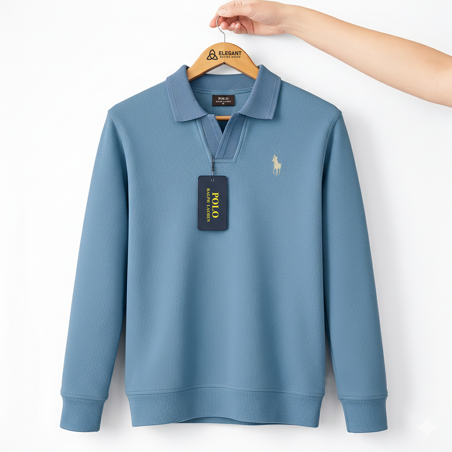 পুরুষদের ক্যাজুয়াল শীতকালীন জ্যাকেট - হালকা, উষ্ণ এবং আধুনিক ফিট | কোড-SWP88